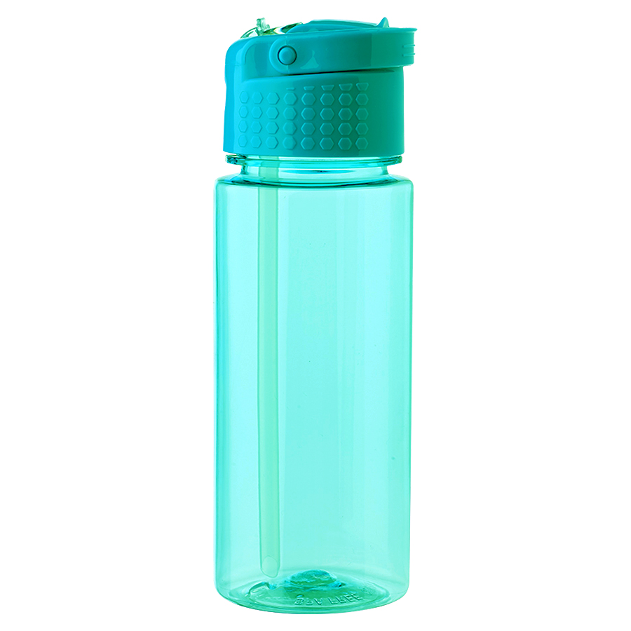 Product view